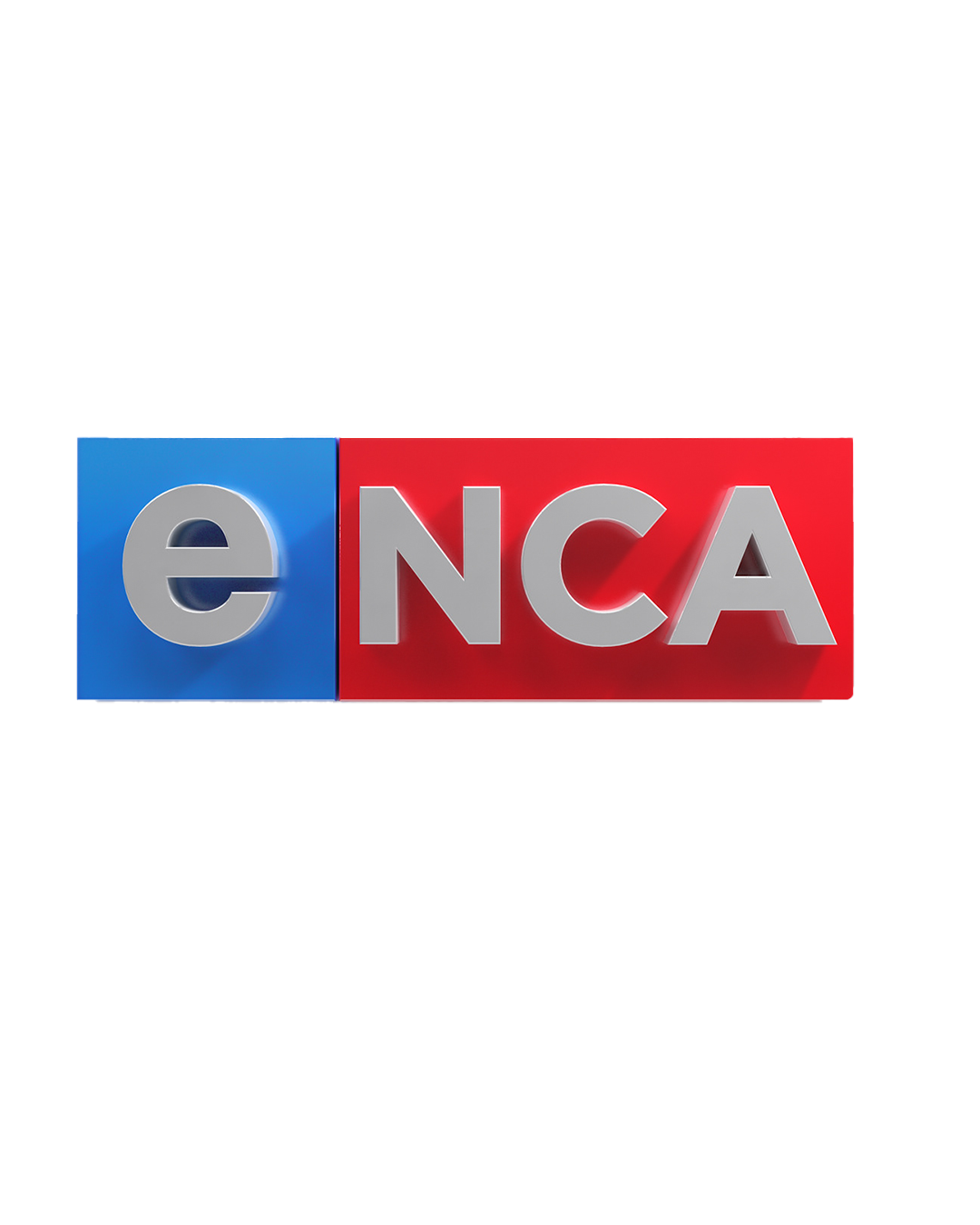 eNCA