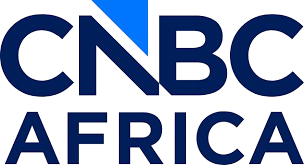 CNBC Africa