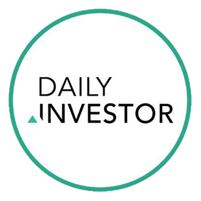 Daily Investor