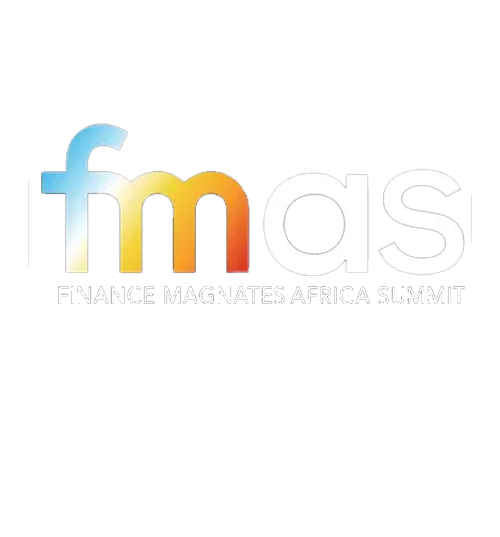 Finance Magnates Africa Summit