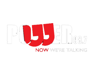 Power FM 98.7
