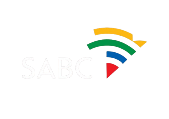 SABC