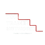 Top Trader South Africa